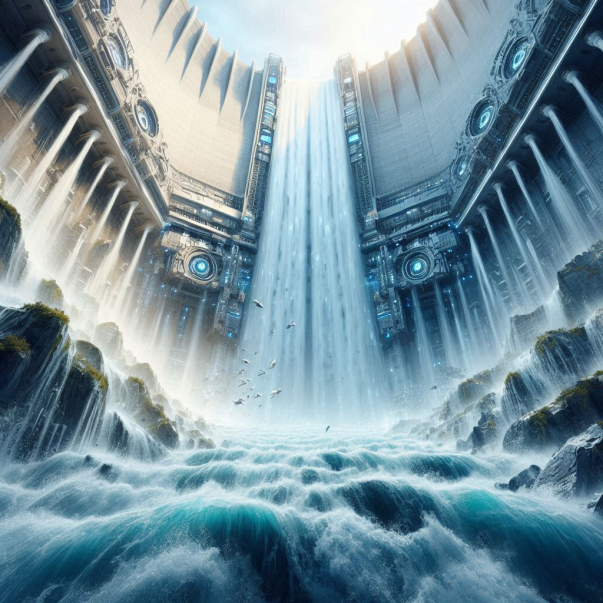 「THE HIPODAM」