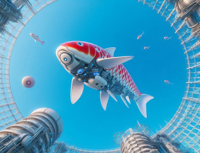 U-sphere