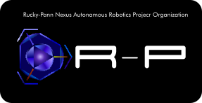  R-P