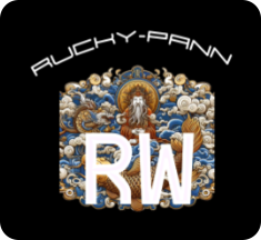  R-W