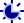 AMPエネルギー