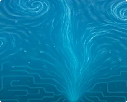 AMP