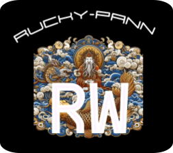 「R-W」（Robotic Wisdom Council）」